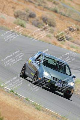 media/Jun-17-2023-Speed Ventures (Sat) [[a60324b5d0]]/5-Blue/turn 14/
